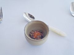 -码头餐厅