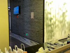 -小厨娘淮扬菜(诚信大道店)
