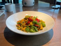 -辛香汇·现炒川菜(淮海路百盛店)