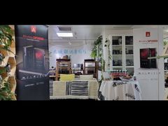 -北京天域联达耳机店(财智国际大厦店)