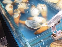 -盒马鲜生(曜一城店)