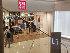 -优衣库(天津贵和购物中心店)