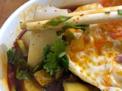 手工米粉-黄家塘米粉(花台店)