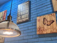 -永安鱼庄·镇江菜(丁卯店)