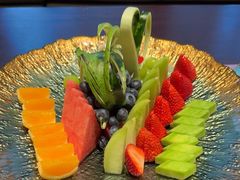 -大拙里·精致融合菜(沙湖桃源国际店)