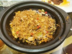 -丽华园(汉阳龙阳店)