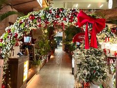 -Tegu泰古莲·泰国餐厅(红山6979店)