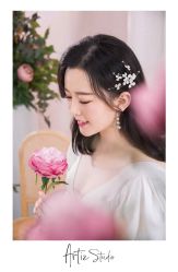 点击看大图 -艺匠摄影ARTIZ STUDIO(南京店)