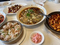 -辣螃铠盆盆蟹大排档(海昌店)