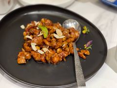 -106餐厅北京菜.烤鸭(百子湾店)