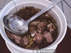 -光明招待所(邦凯科技园店)
