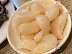 -宋记爆肚(酒仙桥店)