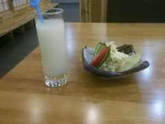 -竹马炭火烤肉(利济北路店)