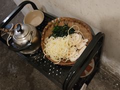-刁姐火锅(五小区店)