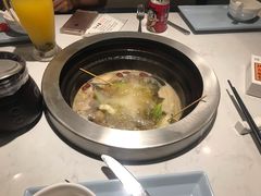-三不牛腩(宾虹路店)