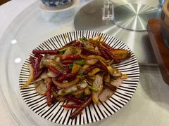 -庐州太太(CBD店)