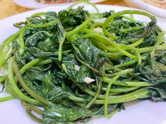 -老街坊(中山东路店)
