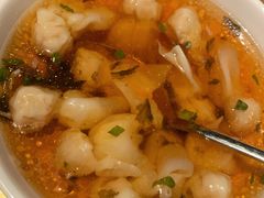-炉鱼(亲橙里店)