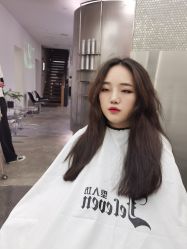 -J Eleven型人坊旗舰店