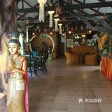 可以入住6个大人，每一个人都大呼太划算了。房间设施