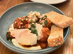 -Alimentari Grande(东湖路店)