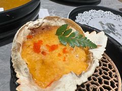 -万达广场(合肥包河店)