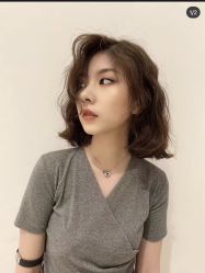 -悠巷形象设计