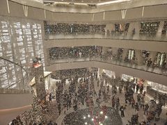 -广州四季酒店·意珍·意式自助餐