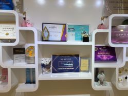 -天津伊美尔医疗整形美容专科医院