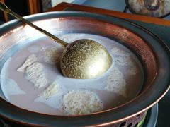 蒙古锅茶-诺敏塔拉奶茶-布里亚特包子-手把肉(锦都会店)