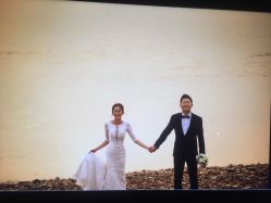点击看大图 -太郎花子婚纱摄影艺术中心