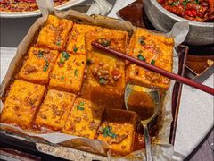 -观宴·品质赣菜(高新大道店)