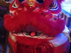 -十六蒲(桂林路店)