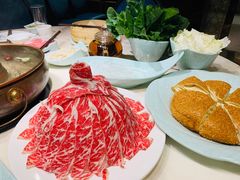 -洪长兴(云南南路店)