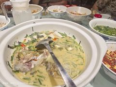 -帝一铭家宴(板塘店)