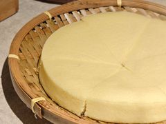 小米糕-鲜潭蒸汽石锅鱼(五道口购物中心店)