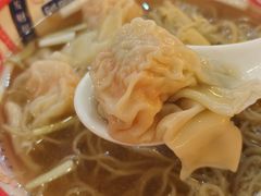 -第一面(东湖西路店)