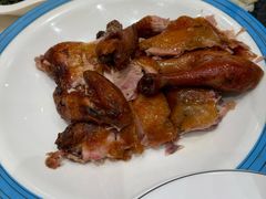 -凯鸽酒楼(大同振兴街店)