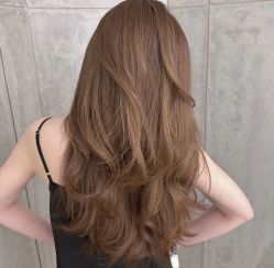 -潘多拉Hairsalon