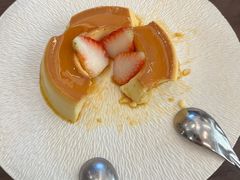 -Shantek象提南亚西餐厅&Bistro(淮海中路店)