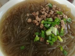 -新丰小吃(江陵路分店)