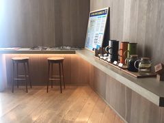 -北京三里屯CHAO酒店