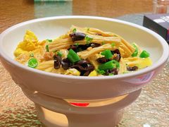 -辣得叫湘菜(四明店)