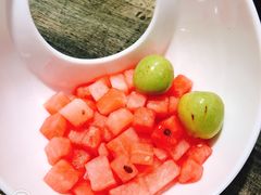 -庆合府重庆大排档(紫都城店)