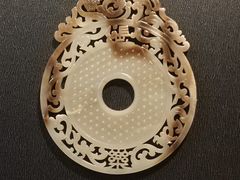 -台北故宫博物院