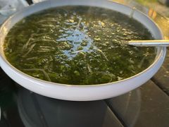 -品渔味湖鲜馆(拈花湾店)