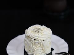 -DUFF LANGE杜夫朗格蛋糕(长沙店)