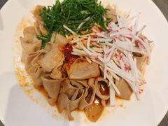 -紫泥369粗粮季(四牌楼店)