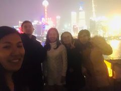 -罗斯福色戒酒吧(外滩店)