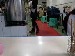 -赵伍面庄(松石大道店)